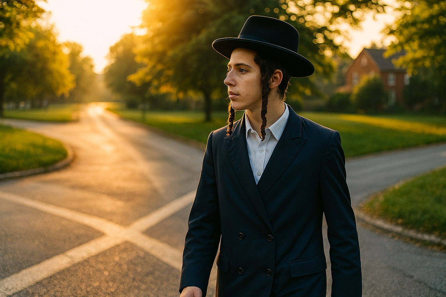 Why Core Values Matter for a Purpose‑Driven Life