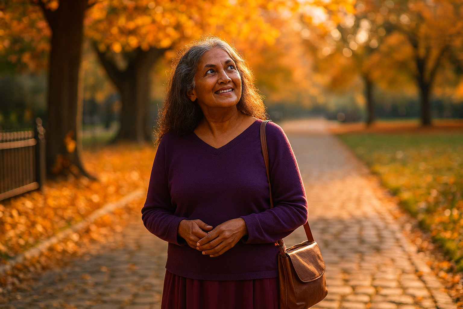 The Anatomy of Doubt: Roots, Purpose, and Creative Power