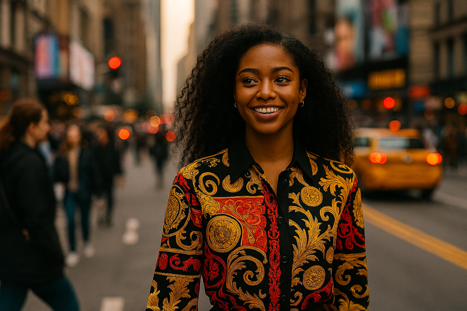 What Is Kindness? Meaning, Origins, and Why It Matters