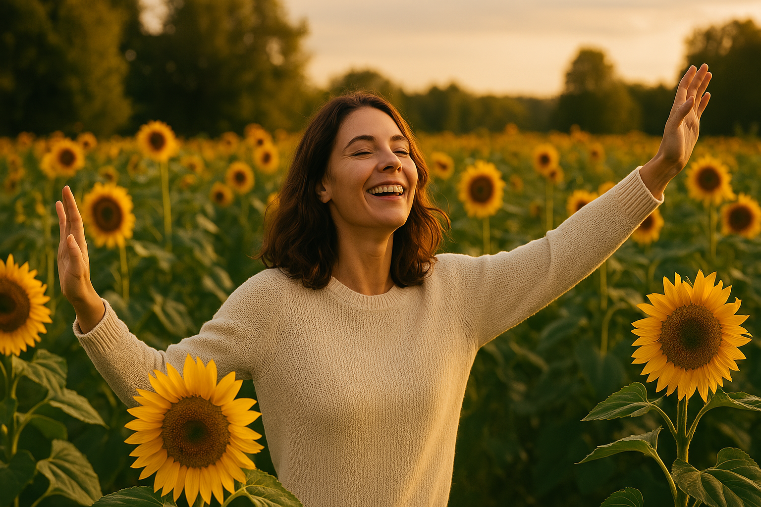 Understanding the Positivity–Resilience Connection