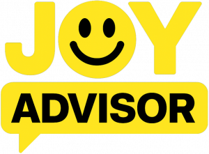 Joy Advisor