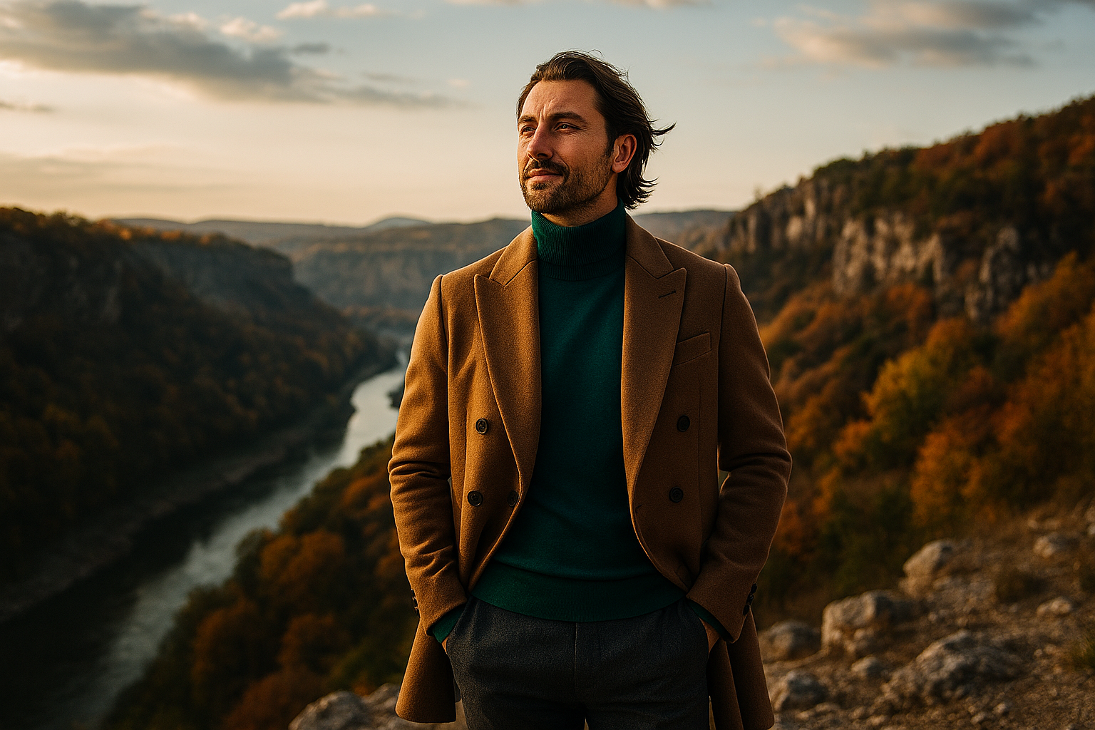 What Is Intuition? How to Trust Your Inner Compass