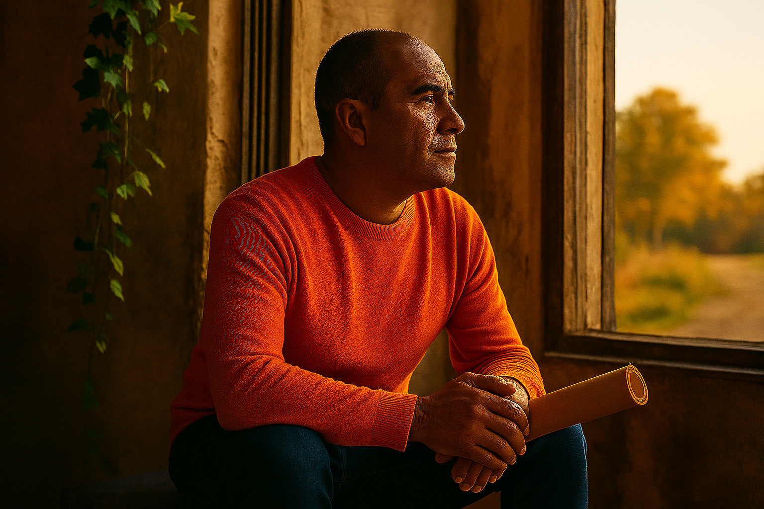 Understanding Overwhelm: Signs, Causes & Early Solutions