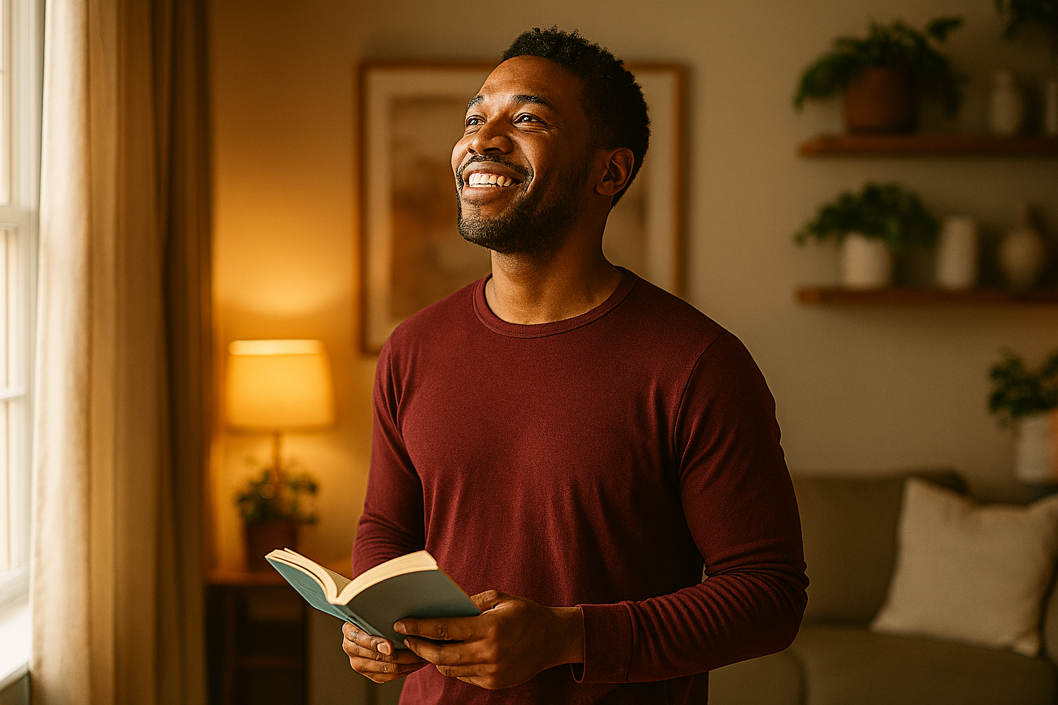 The Neuroscience of Hopelessness and How to Rewire Your Brain