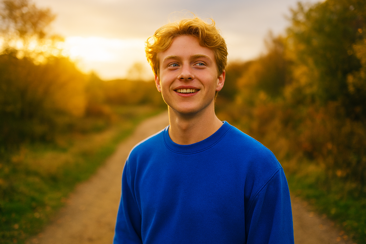 What Is Burnout? A Deep Dive into Emotional Exhaustion