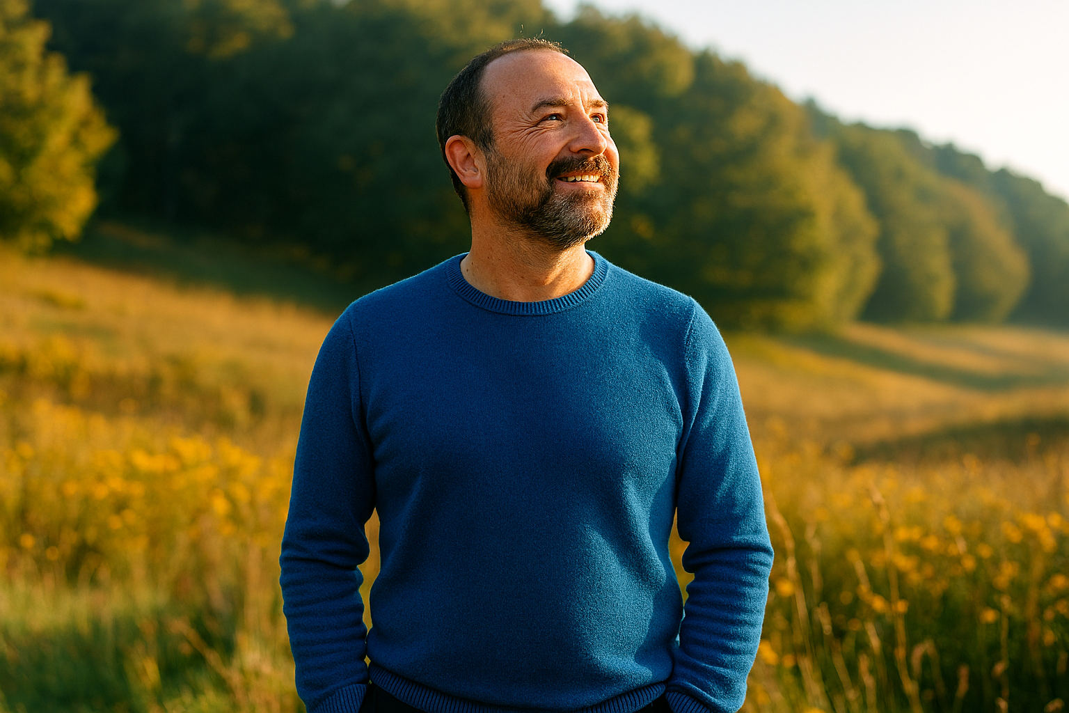 Understanding the Biology of Anger for Emotional Mastery