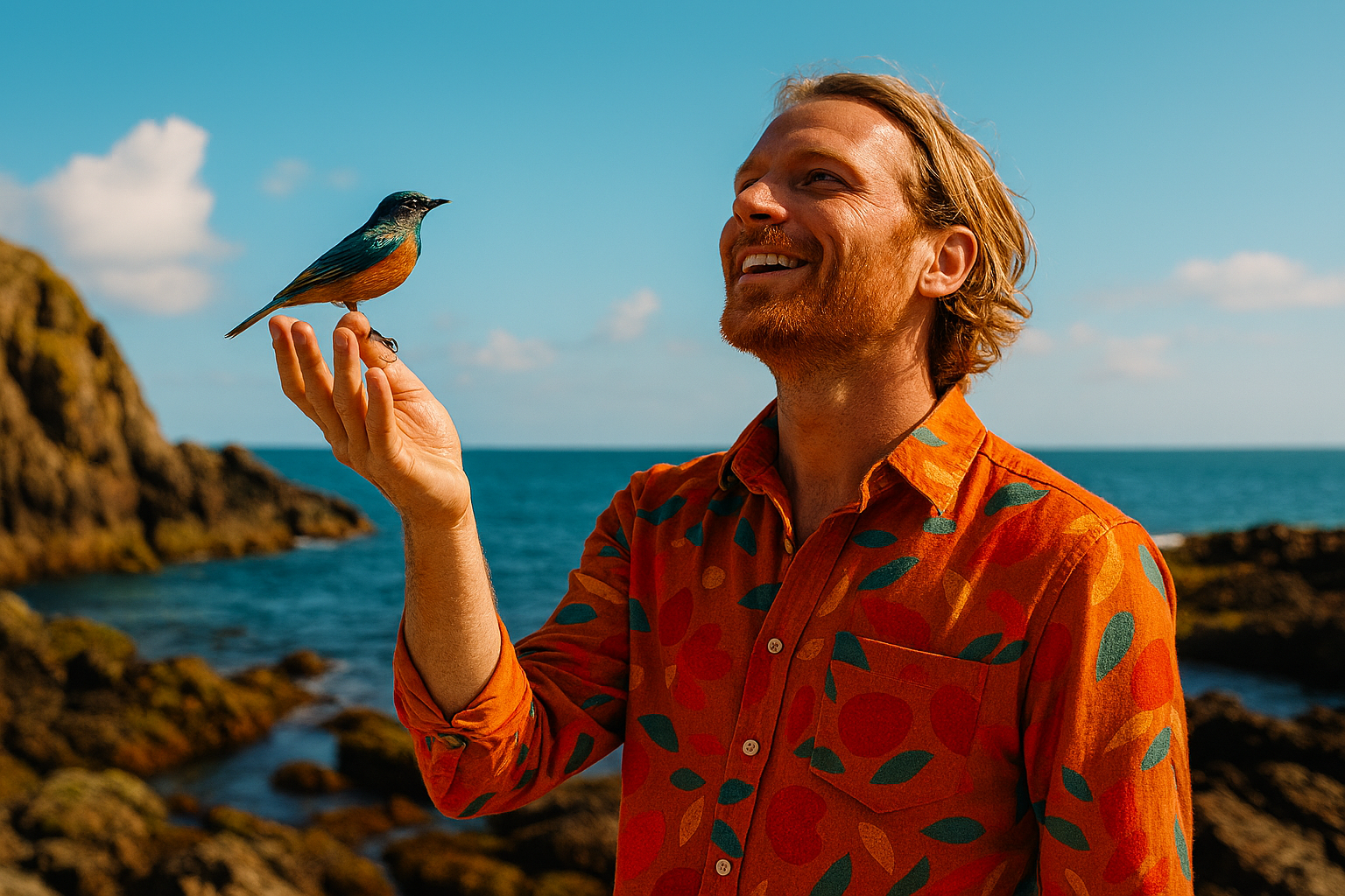 Uncover Your Core Values with This Step-by-Step Guide