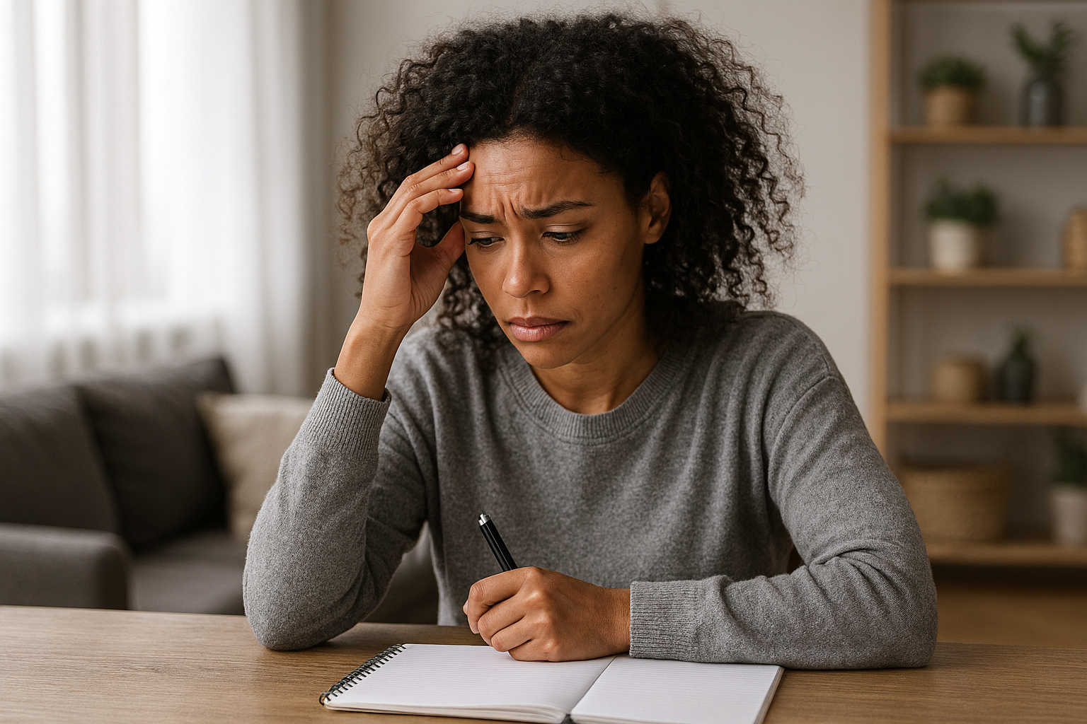 Unpacking Negativity: Definitions and Dimensions