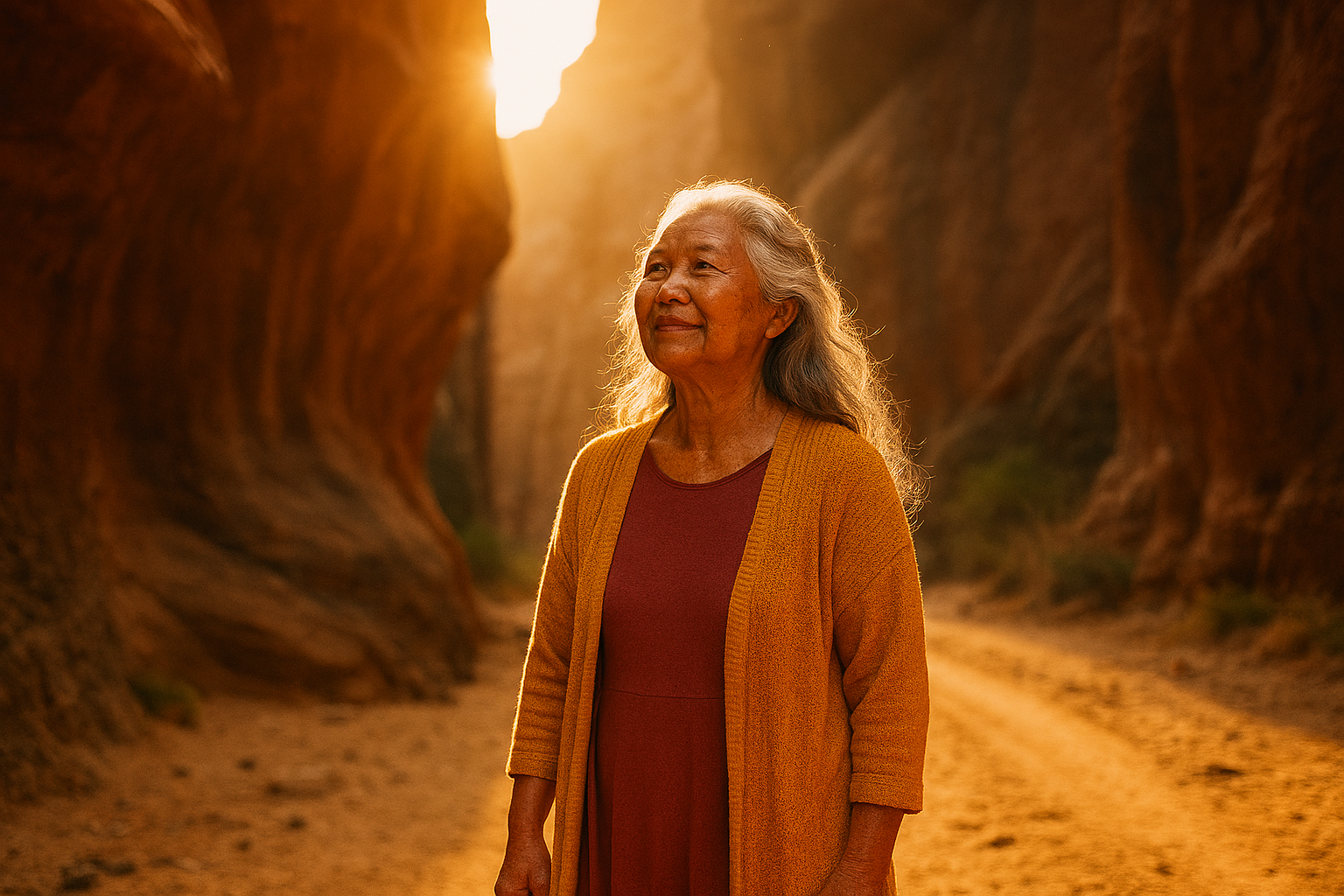 What Is Grief? Understanding the Journey of Healing