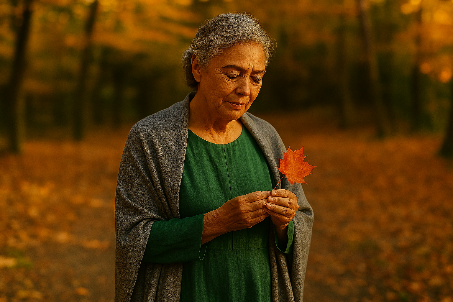 The Anatomy of Sadness: How It Heals Mind, Body, and Heart