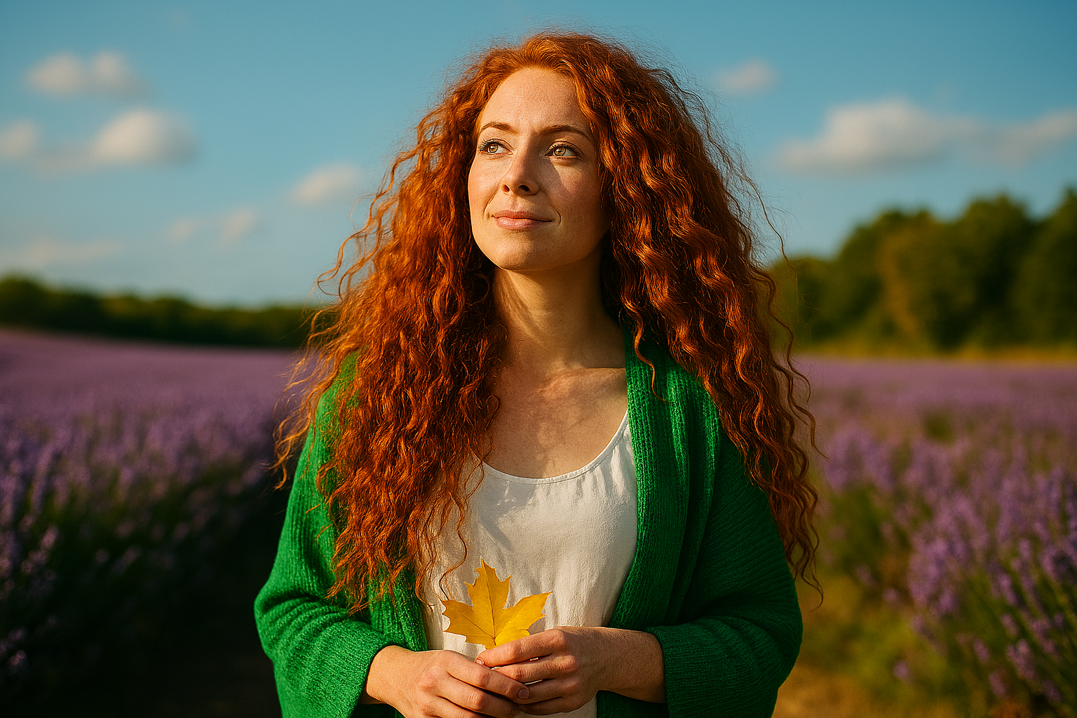 Grief Beyond Death: Healing from Life’s Other Losses