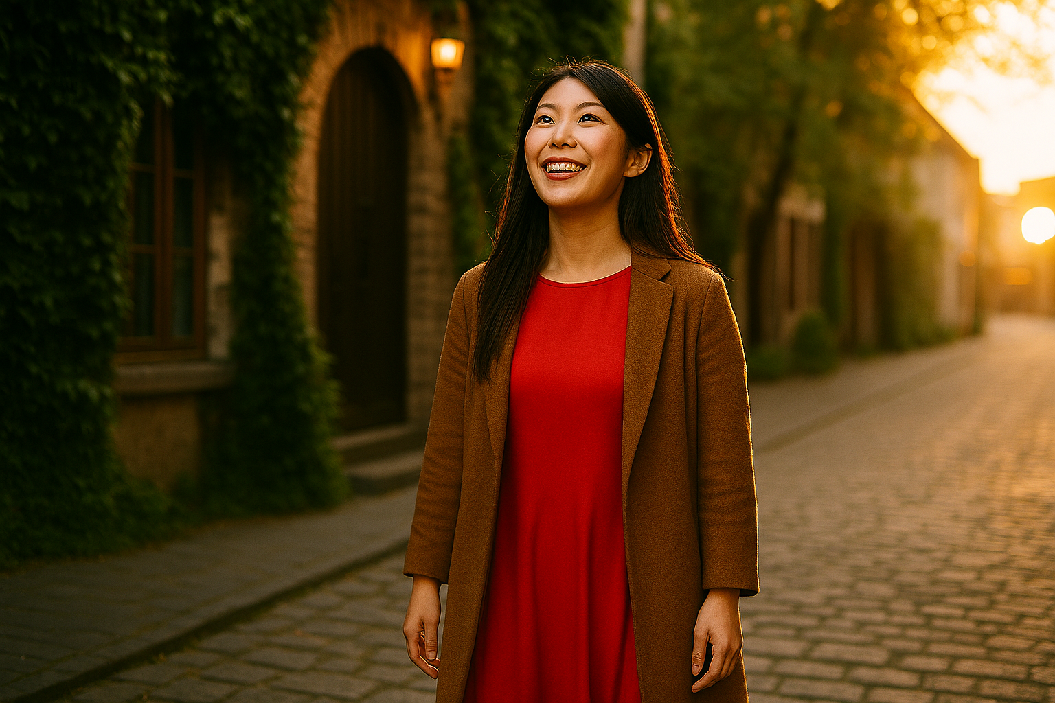 What Is Anxiety? Understanding Its Purpose and Signs