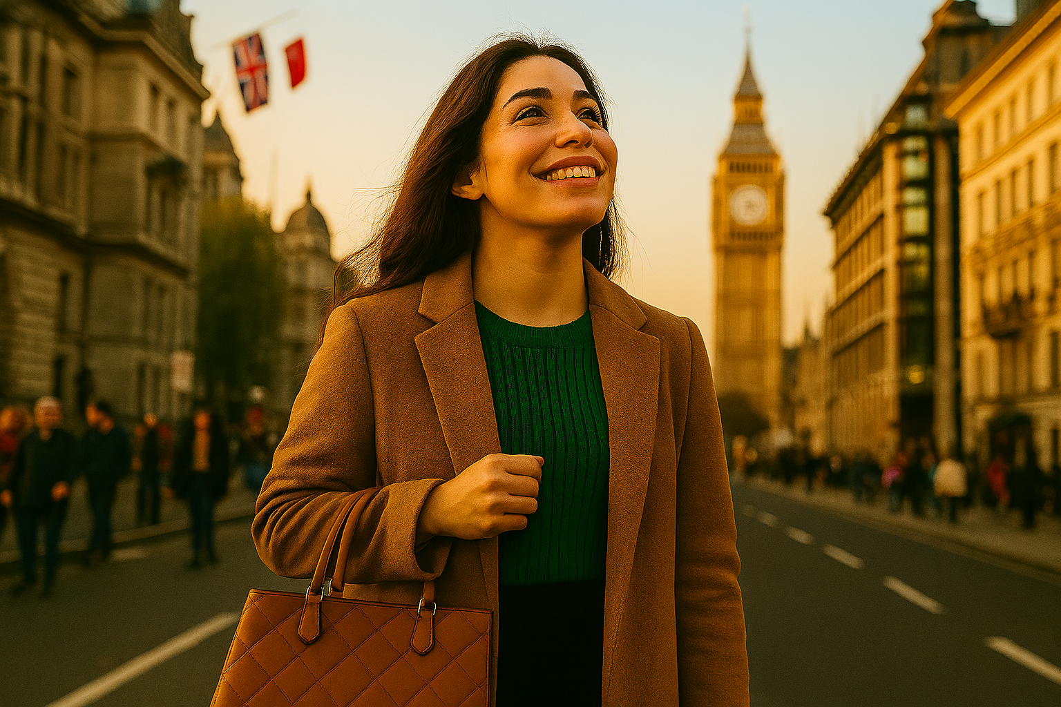 Embracing Your True Self: A Transformational Path to Acceptance