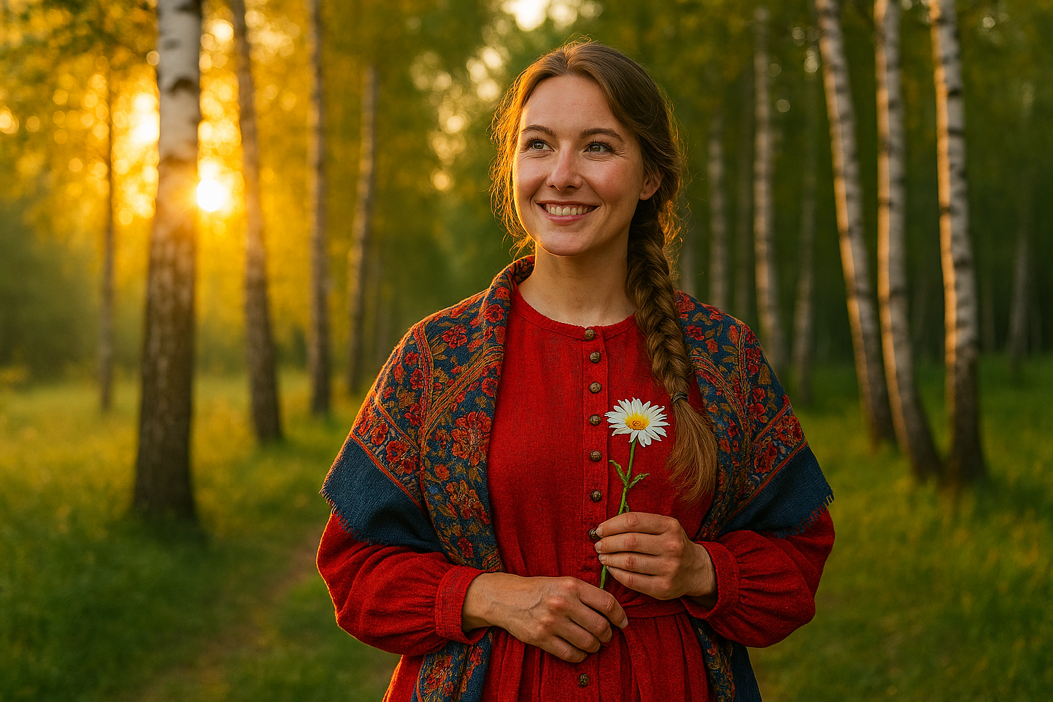 Understanding the Roots of Self-Doubt and Reclaiming Confidence