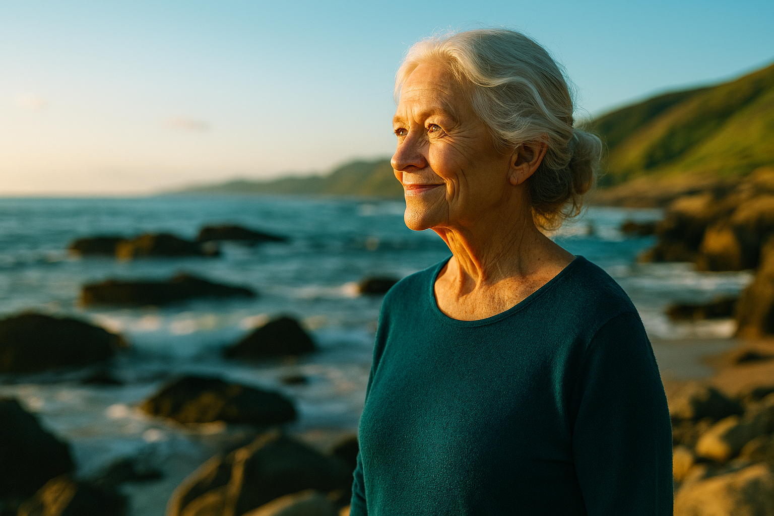 Defining Loneliness: Understanding and Transforming the Emotion