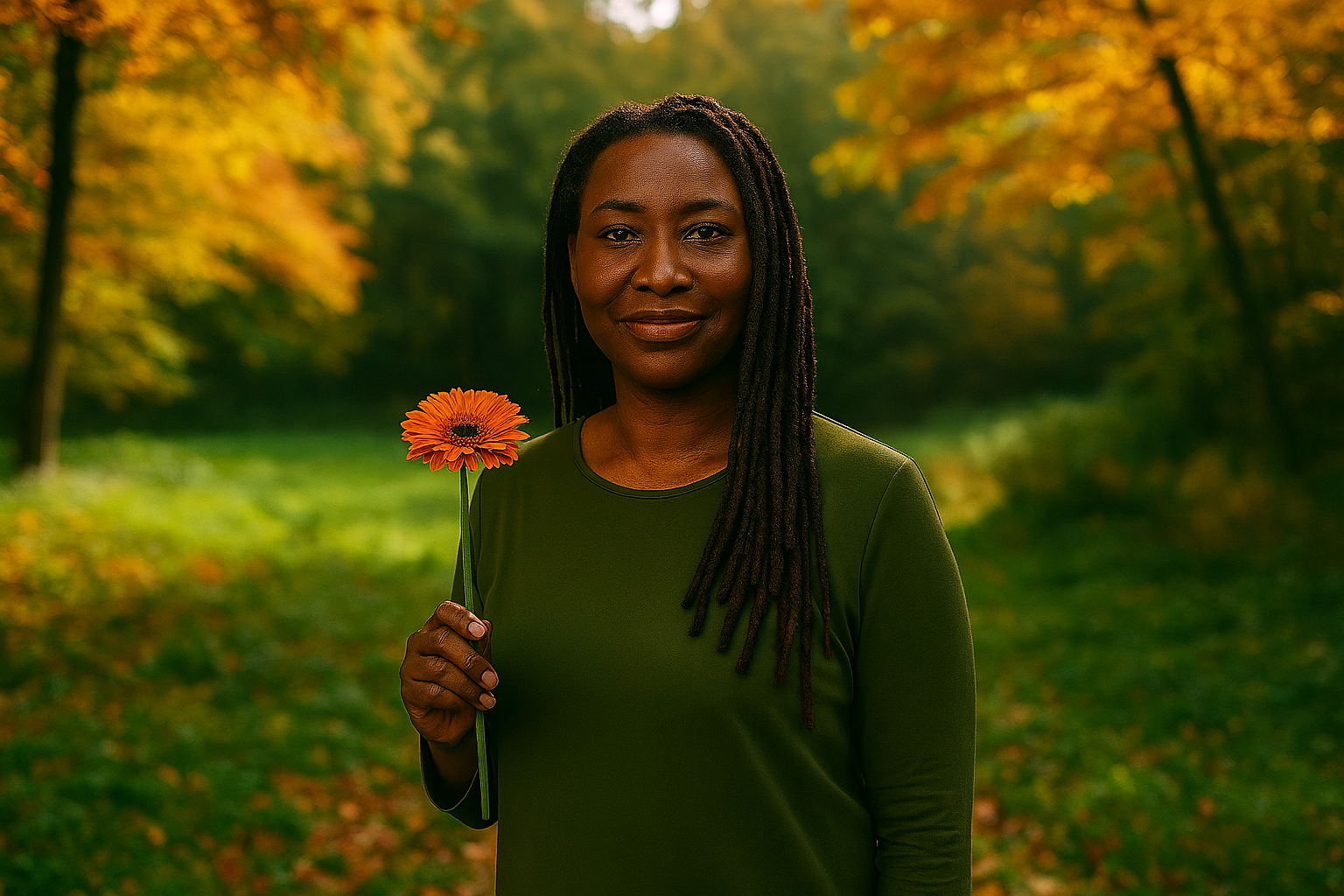 What Is Stress? Understanding the Biology and Psychology